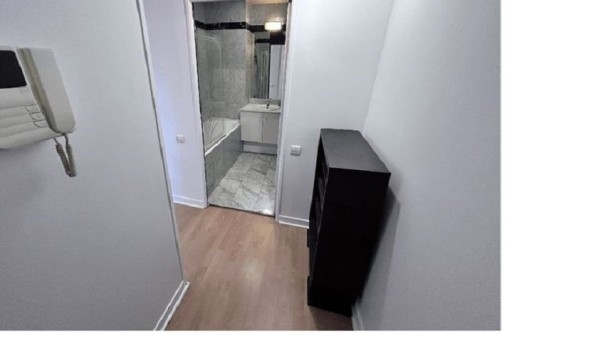 Logement tudiant Studio à Suresnes (92150)