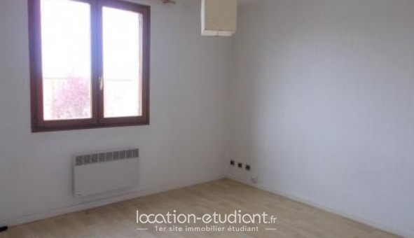 Logement tudiant Studio à Toulouse (31500)