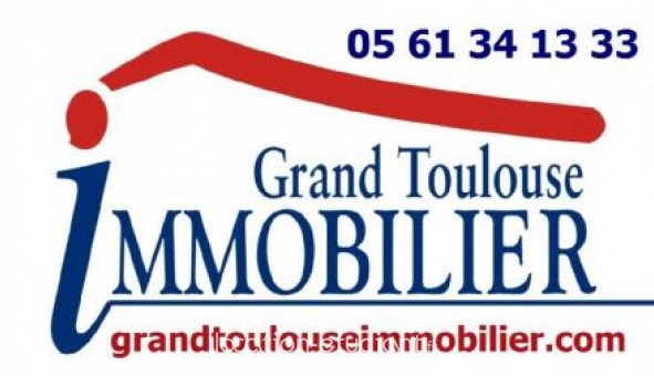 Logement tudiant Studio à Toulouse (31500)