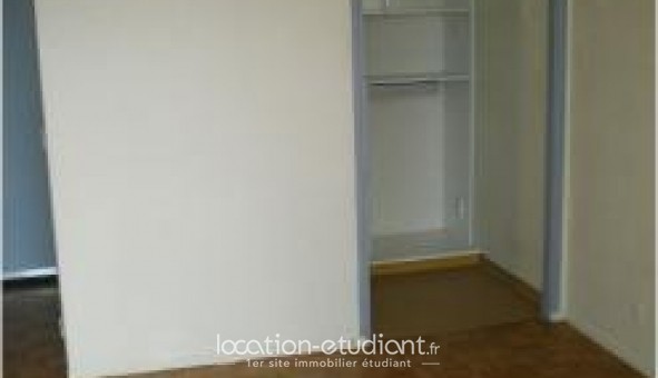 Logement tudiant Studio à Toulouse (31500)