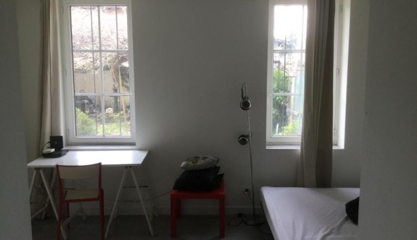 Logement tudiant Studio à Toulouse (31500)