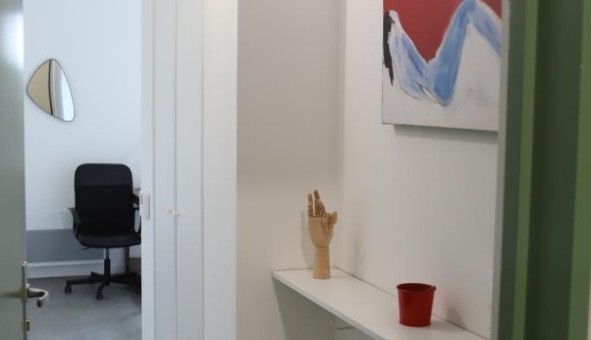 Logement tudiant Studio à Toulouse (31500)