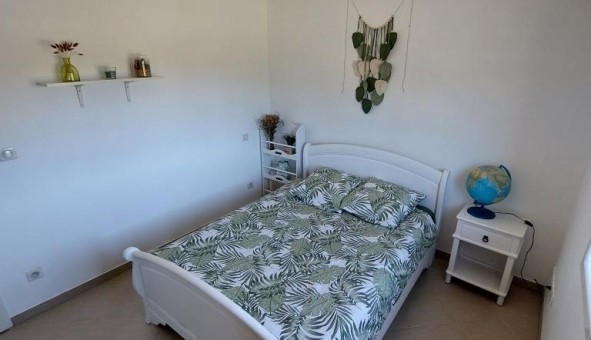 Logement tudiant Studio à Valence (26000)