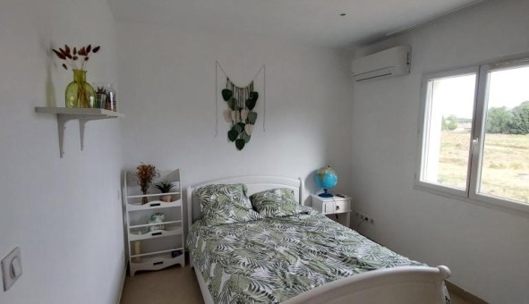 Logement tudiant Studio à Valence (26000)