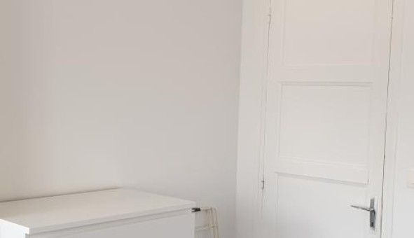 Logement tudiant Studio à Vlizy Villacoublay (78140)