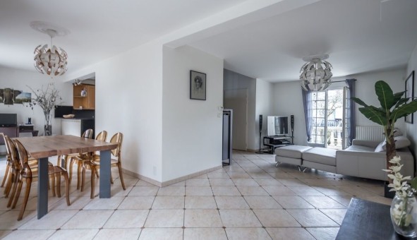 Logement tudiant Studio à Villejuif (94800)