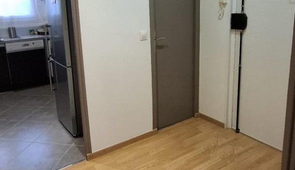 Logement tudiant Studio à Villiers sur Marne (94350)