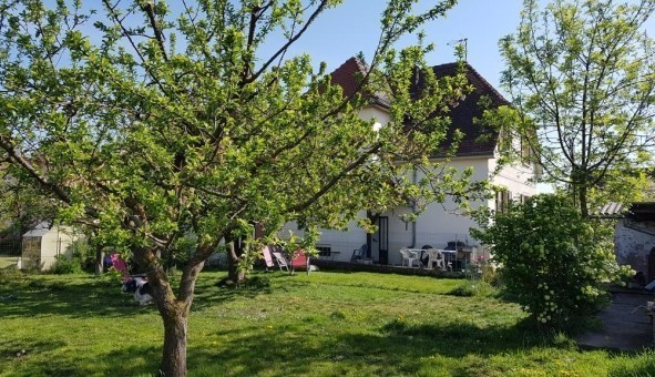 Logement tudiant Studio à Wolfisheim (67202)