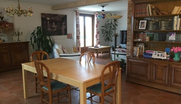 Logement tudiant Location T1 Vide La Tour de Salvagny (69890)