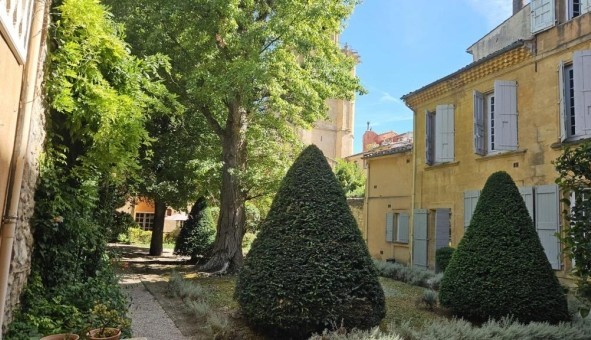 Logement tudiant Location T2 Vide Aix en Provence (13100)