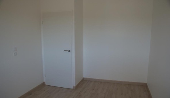 Logement tudiant T2 à Amcourt (27140)