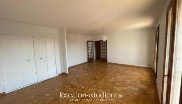 Logement tudiant T2 à Avignon (84000)