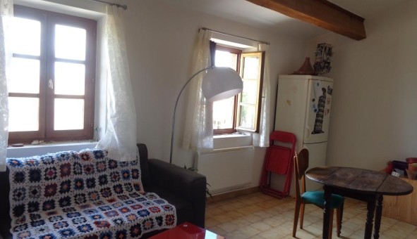 Logement tudiant Location T2 Vide Bages (11100)