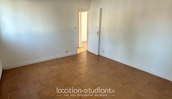 Logement tudiant T2 à Beauvais (60000)