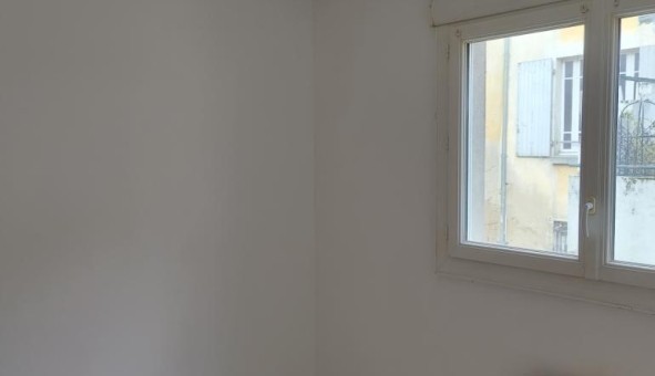 Logement tudiant T2 à Bias (47300)