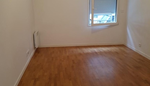 Logement tudiant T2 à Boulogne Billancourt (92100)