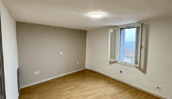 Logement tudiant T2 à Callian (83440)