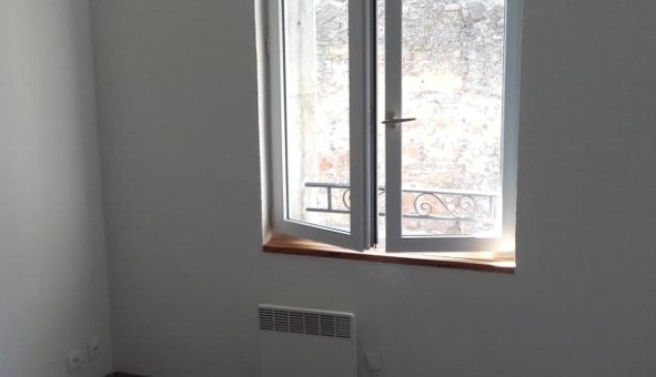 Logement tudiant T2 à Carcassonne (11000)