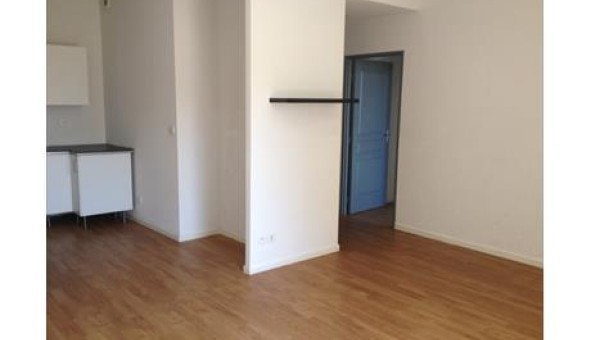 Logement tudiant T2 à Chteauneuf du Pape (84230)