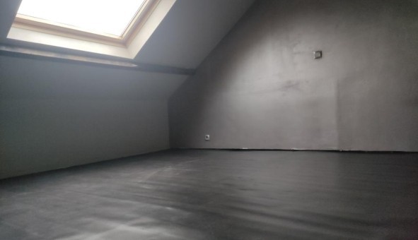 Logement tudiant T2 à Lille (59800)