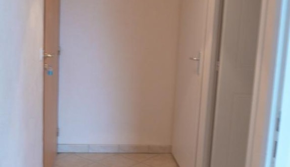 Logement tudiant T2 à Lille (59800)