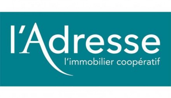 Logement tudiant T2 à Limoux (11300)