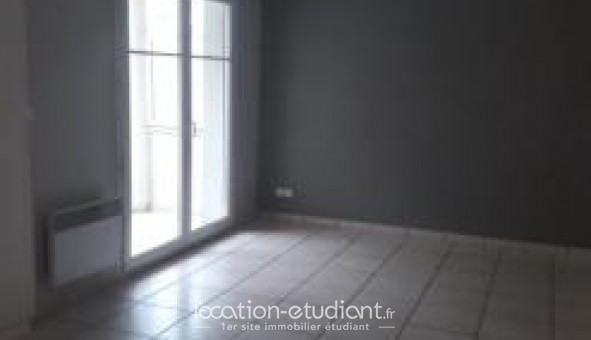 Logement tudiant T2 à Livry Gargan (93190)