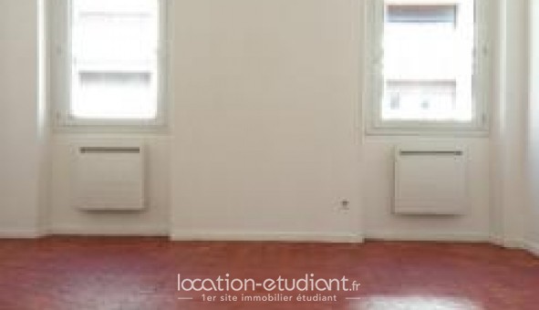 Logement tudiant T2 à Marseille 08me arrondissement (13008)