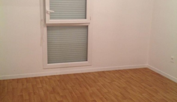 Logement tudiant T2 à Montigny ls Cormeilles (95370)