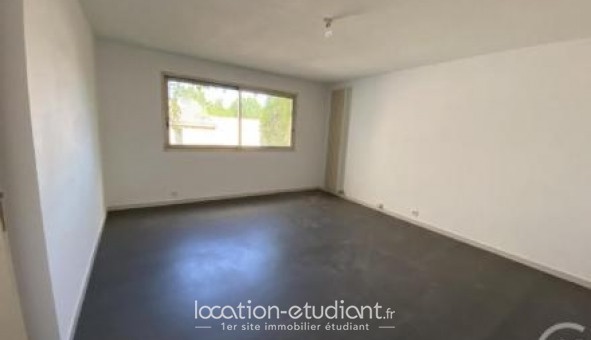 Logement tudiant T2 à Montpellier (34080)