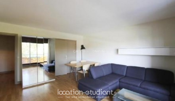 Logement tudiant T2 à Neuilly sur Seine (92200)