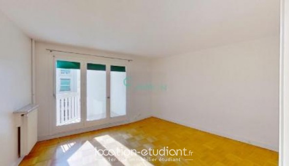 Logement tudiant T2 à Neuilly sur Seine (92200)