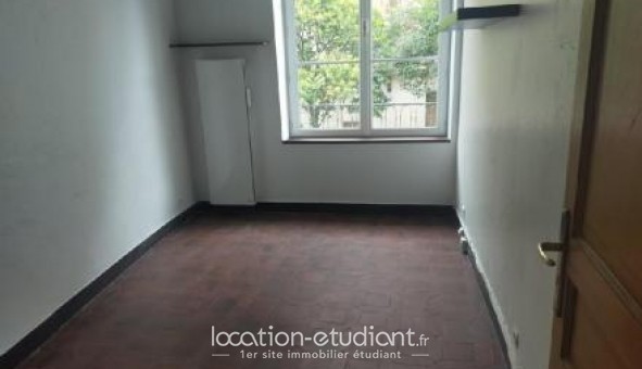 Logement tudiant T2 à Paris 05me arrondissement (75005)