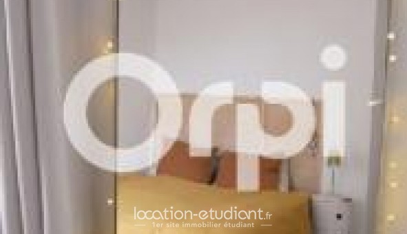 Logement tudiant T2 à Paris 12me arrondissement (75012)