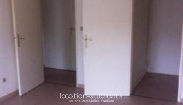 Logement tudiant T2 à Perpignan (66100)