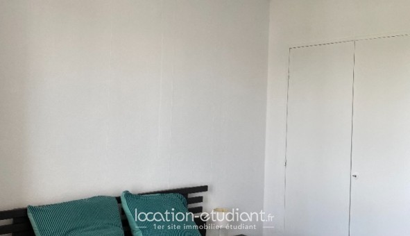 Logement tudiant Location T2 Meublé Perpignan (66100)