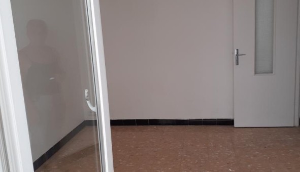 Logement tudiant T2 à Perpignan (66100)