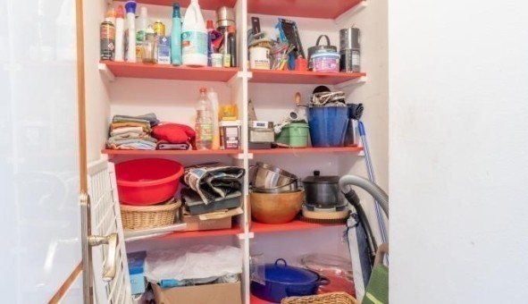 Logement tudiant T2 à Perpignan (66100)