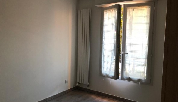 Logement tudiant T2 à Puteaux (92800)