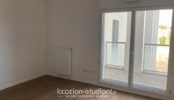 Logement tudiant T2 à Rueil Malmaison (92500)