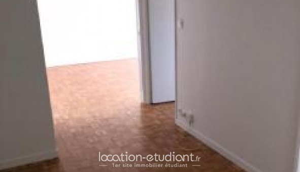 Logement tudiant T2 à Suresnes (92150)