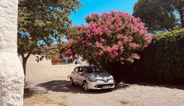 Logement tudiant T2 à Tarbes (65000)