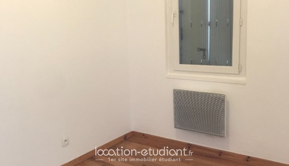 Logement tudiant T2 à Toulouse (31500)