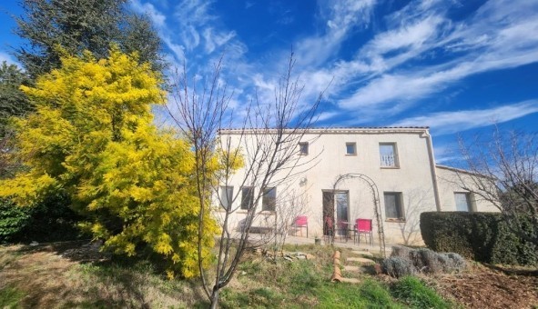 Logement tudiant T3 à Aix en Provence (13100)