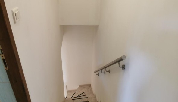 Logement tudiant T3 à Aix en Provence (13100)