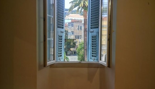 Logement tudiant Location T3 Vide Ajaccio (20000)