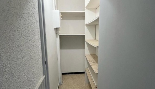 Logement tudiant T3 à Andrzieux Bouthon (42160)