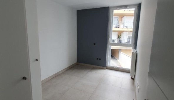 Logement tudiant T3 à Arpajon (91290)