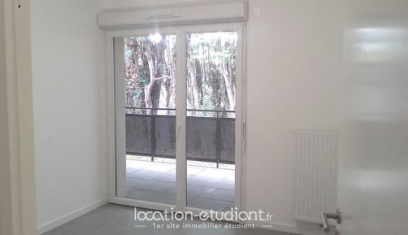 Logement tudiant T3 à Avignon (84000)