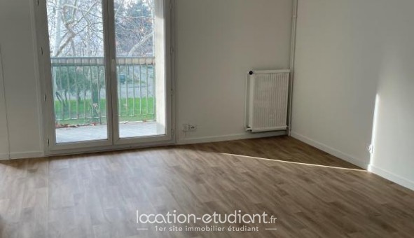 Logement tudiant T3 à Avignon (84000)